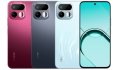 Realme 16T